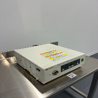 Fujinon XL 402 Endoscopy Light Source image 0